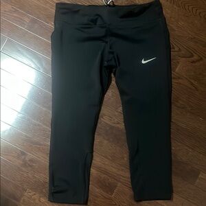Nike Dri-Fit Leggings